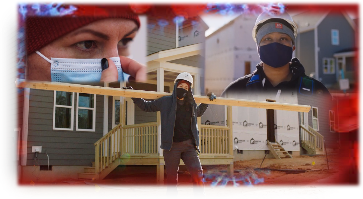Free Video Series Focused On Covid-19 Construction Safety