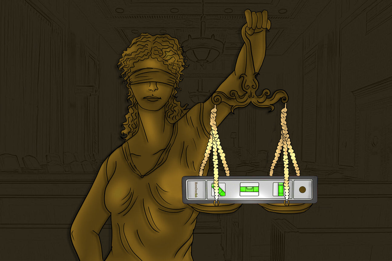 $1.5 Million Settlement
