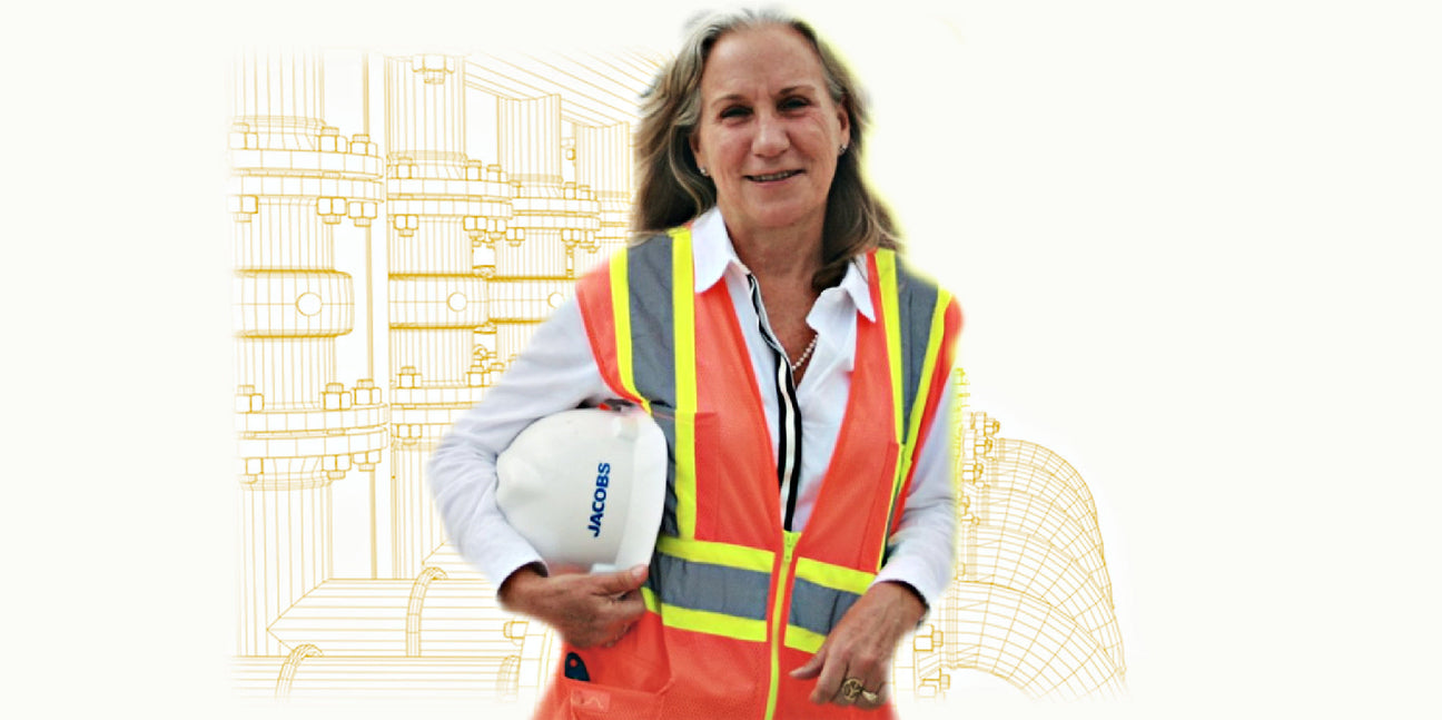 Lessons From A 44-Year Career In Construction