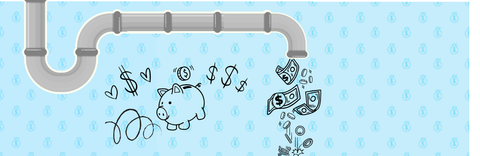 Pipeline to Profit: Your Plumber Career Path, Explained