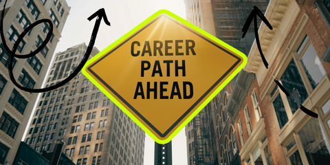 Arizona Mentorship & Career Exploration