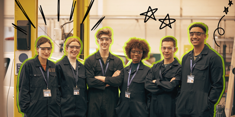 Arizona Pre-Apprenticeships