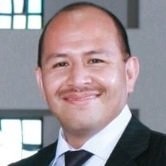 Adrian Angeles