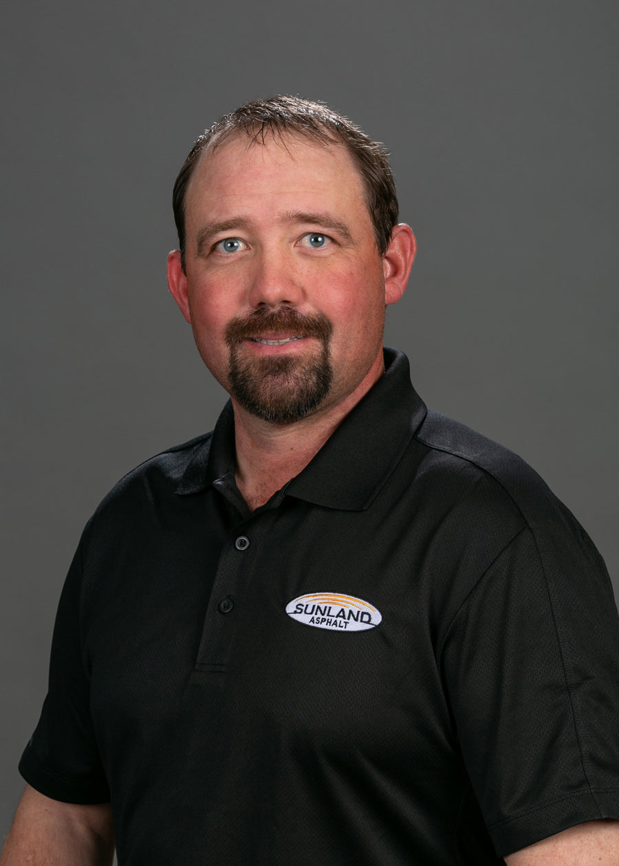 Jason Keenan
