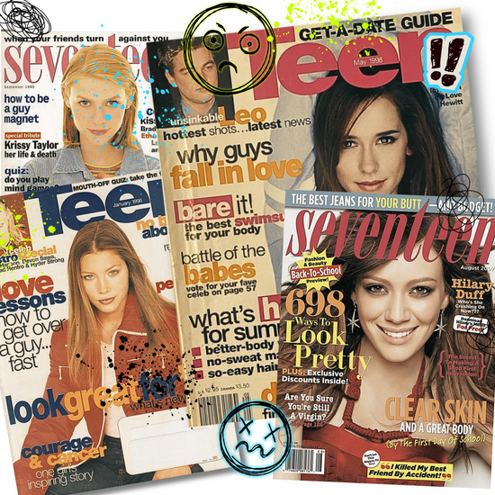 Move Over Bob Magazine | Stories and Voices from Women in Trades