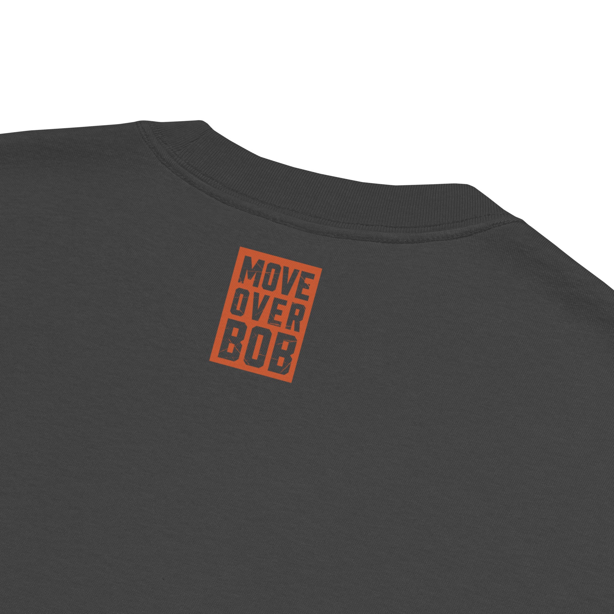 Queen of the Arc Tee