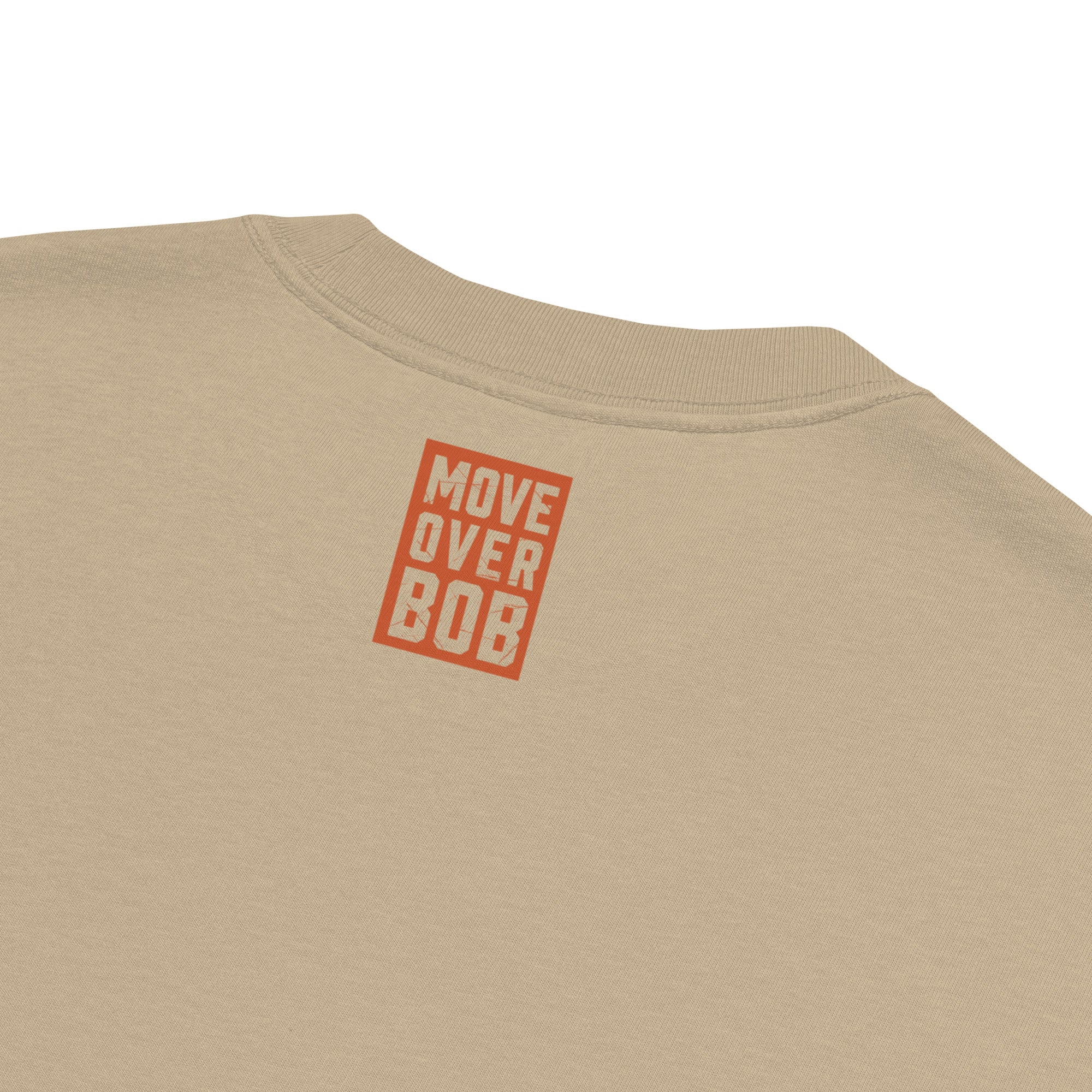 Queen of the Arc Tee